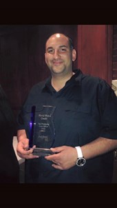 Saif Zara Mortgage Consultant