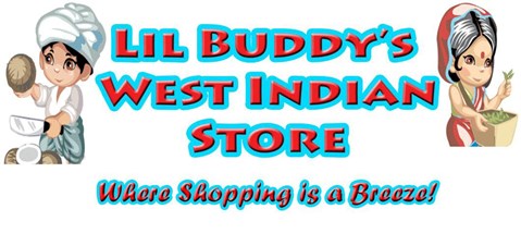 Lil Buddys West Indian Store