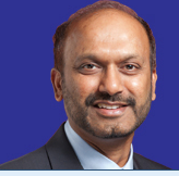 RamanaReddy Realtor