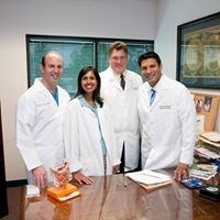 Digestive Disease Associates, Ltd.