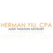 Herman Yiu, CPA