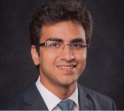 Sachin Arora Accountant