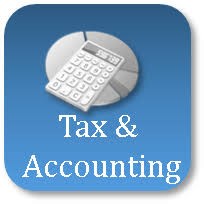 Jigar Shah, CPA