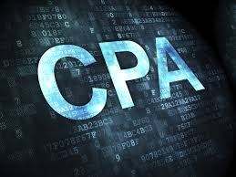 Rekha Chatterjee CPA