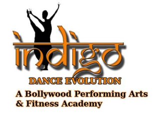 Indigo Dance Evolution Academy