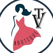 Traditional Vogue By Pinky & Amrin