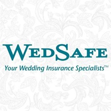 Wedsafe