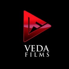 Veda Films
