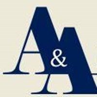 A&A Management