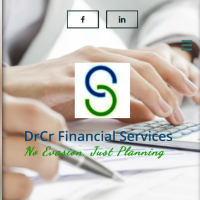 DrCr Financial Services