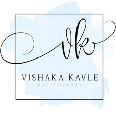 Vishaka Kavle Photography