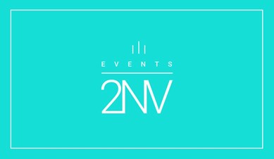 Events 2NV
