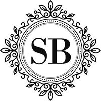 Sheila Burki Designs