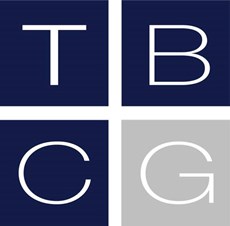 Tax & Business Consulting Group