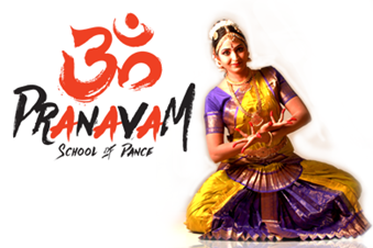 Pranavam School Of Dance