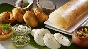 Cooking Services In Brahmins House Functions