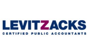LEVITZACKS