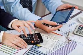 Janak M Patel CPA