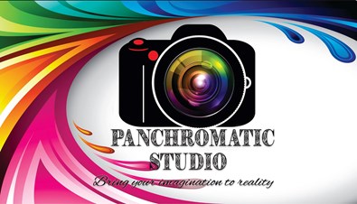 Panchromatic Studio