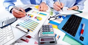 Pervez Patel CPA