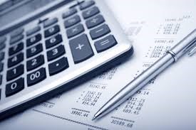 Kumar Patel CPA