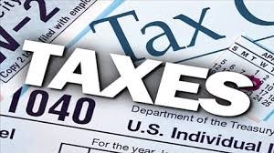 Smart Tax Solutions, LLC
