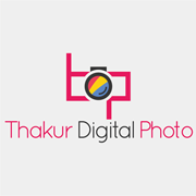 Thakur Digital Photo