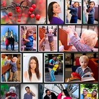 Ray Photography