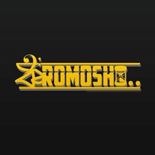 Kromosho
