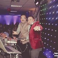 DJ ARRIe