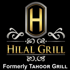 Hilal Grill