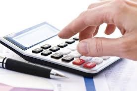 Prakash Bajgai - Tax Return Preparer