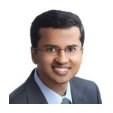Prakash Chandra CPA