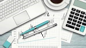 Chamanlall Prakash - Tax Preparer