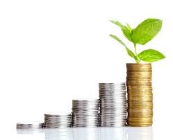 Kendrick Investments Limited