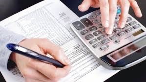 Prakash Dhargalkar - Tax Preparer