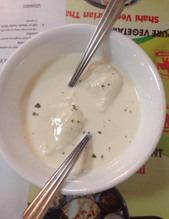 Maharaja Sweets