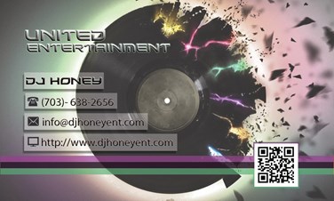United Entertainment, Inc.