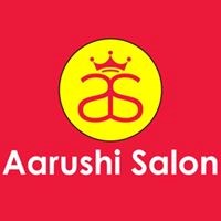 Aarushi Salon