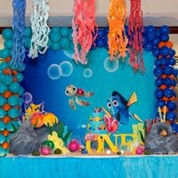Creative Decors