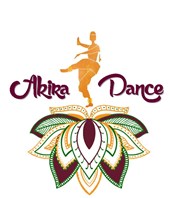 Akira Dance Group