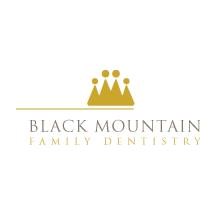 Black Mountain Family Dentistry