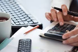 Kayode Ajayi Tax Return Preparer