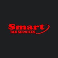Smart Tax Services
