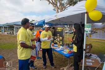 JK Pillai Realtor - Real Estate Agents in San Diego, CA in San Diego, San Diego