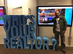 JK Pillai Realtor - Real Estate Agents in San Diego, CA in San Diego, San Diego