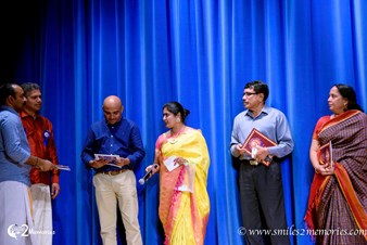 JK Pillai Realtor - Real Estate Agents in San Diego, CA in San Diego, San Diego