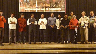 JK Pillai Realtor - Real Estate Agents in San Diego, CA in San Diego, San Diego