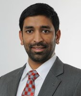 Kavi Bhai CPA