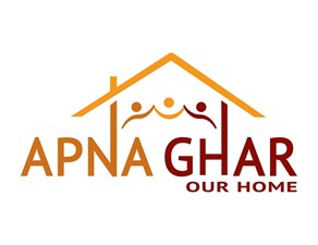 Apna Ghar Legal Advocacy